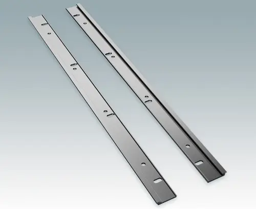 M5302214 Wall mount kit M400