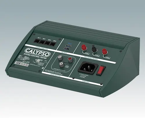 Customised versions exactly to your requirements