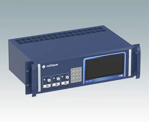 Customised versions to your exact requirements