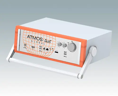 Customised versions to your exact requirements