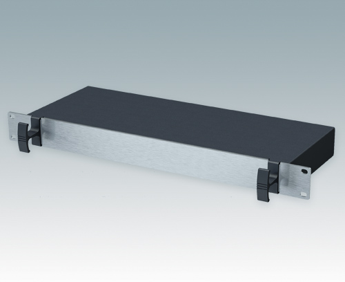 Combimet 19 Rack Mount Enclosures