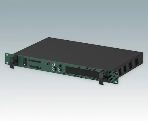 Customised versions to your exact requirements