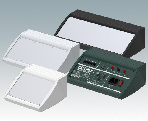 UNIDESK