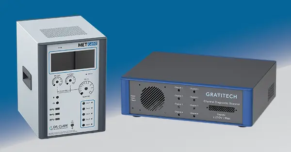 Customising serivces